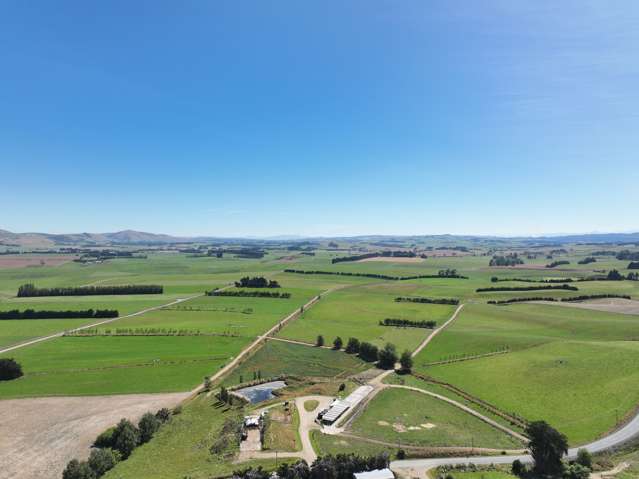 630 Clydevale Road Clinton and Surrounds_1