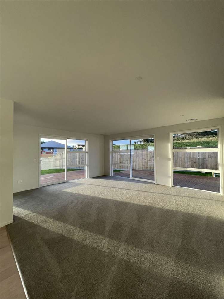 2 Mount Cook View Drive Hokitika_16