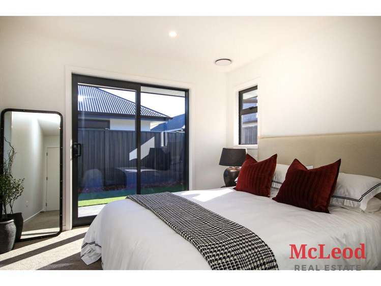 45A Havelock Street Ashburton_14
