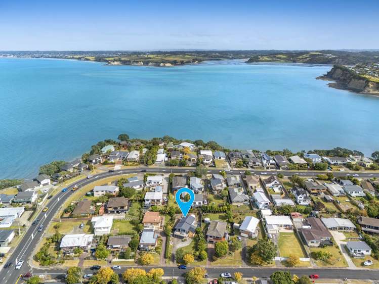 6 Rakino Avenue Manly_29