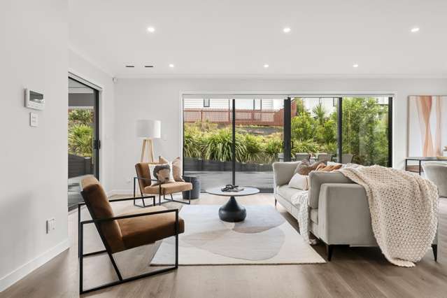 1 Luff Place Long Bay_4