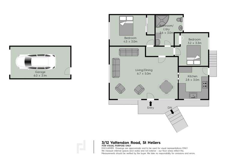 3/12 Yattendon Road Saint Heliers_16