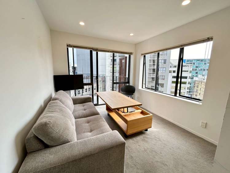 10k/23 Emily Place Auckland Central_1