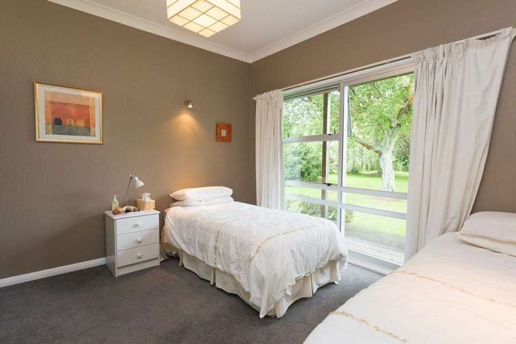 822 Kairanga Bunnythorpe Road Kairanga_18