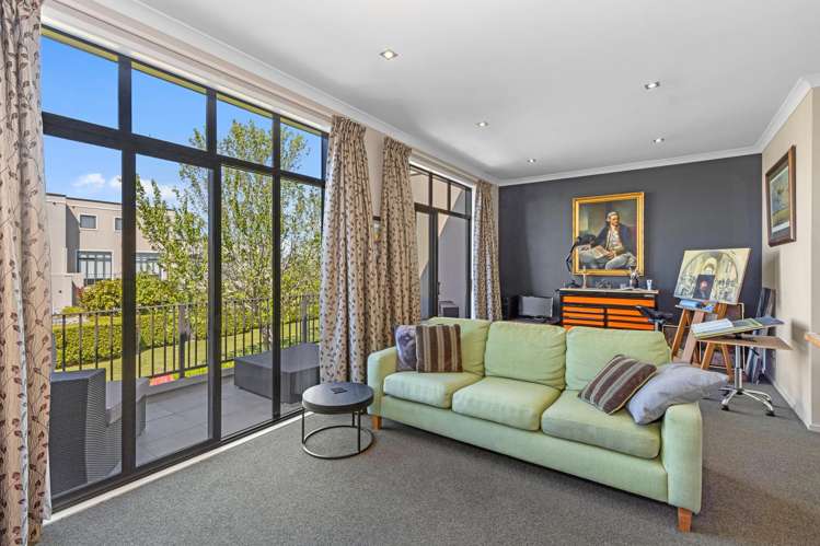 3 Millcreek Lane Northwood_9