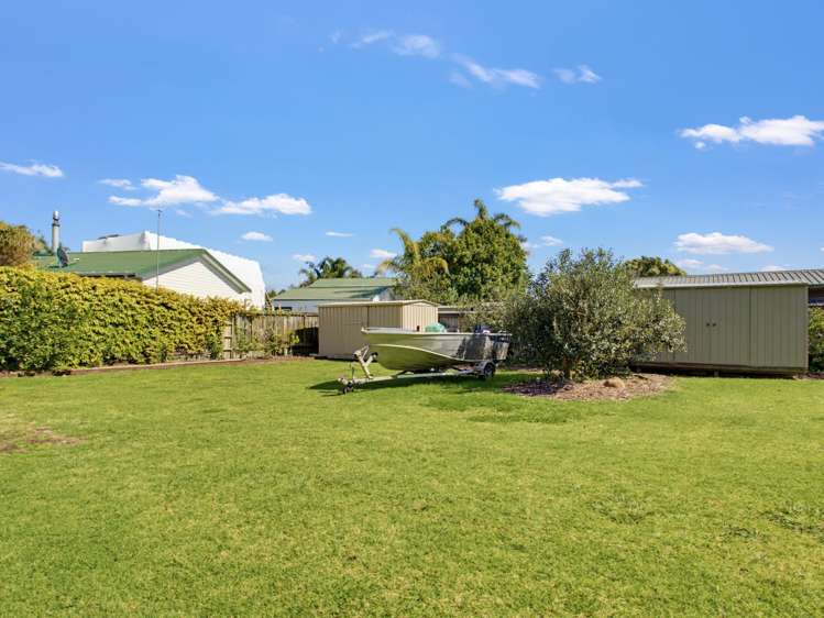 114 Cook Drive Whitianga_20