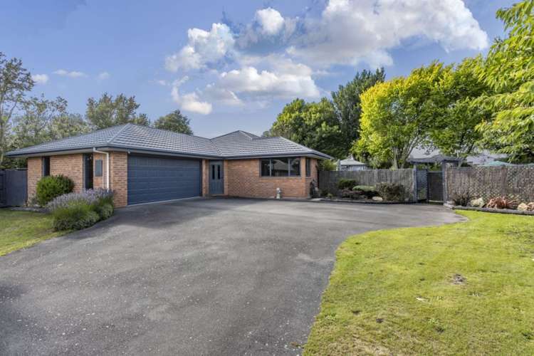 40 Panckhurst Drive Woodend_28