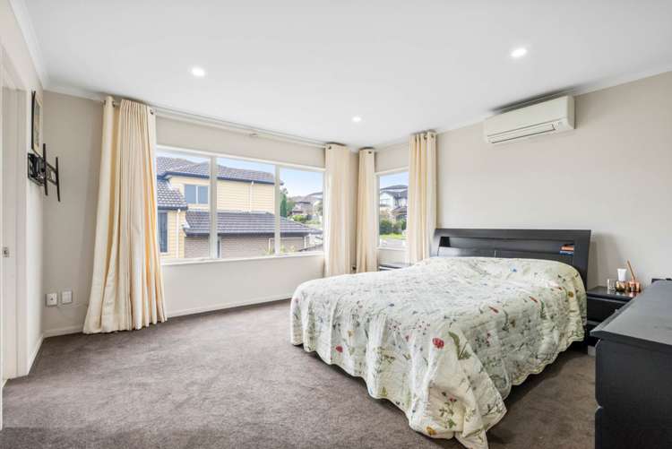 22 Muirlea Drive Flat Bush_13