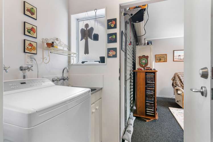 25/206 Martyn Road Whangamata_16