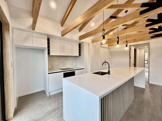 24 Manhire Street 10222_2