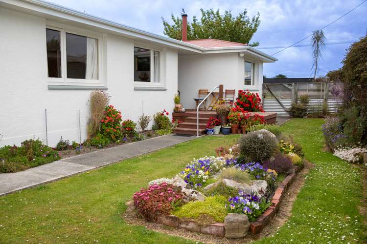 63 Hamilton Street Gore Surrounds_6