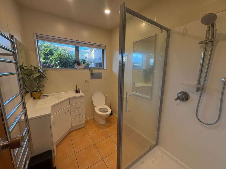 17 Marley View Street Somerfield_13