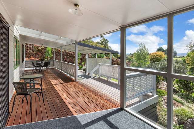 348 Crane Road Kauri_2