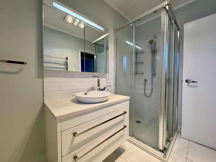 3/47 Tawhiri Road One Tree Hill_5