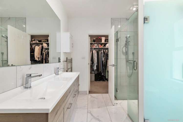 1541 Waiuku Road Waiuku_22