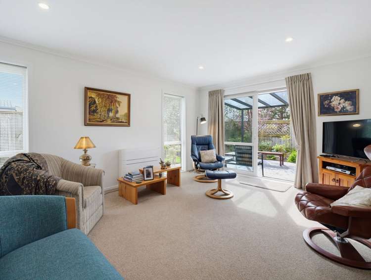 37A North Street Feilding_3