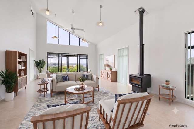 8 Heron Hill Kerikeri_3