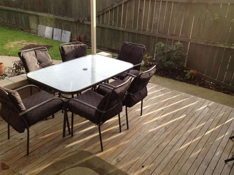 33 Andrew Street Stoke_9