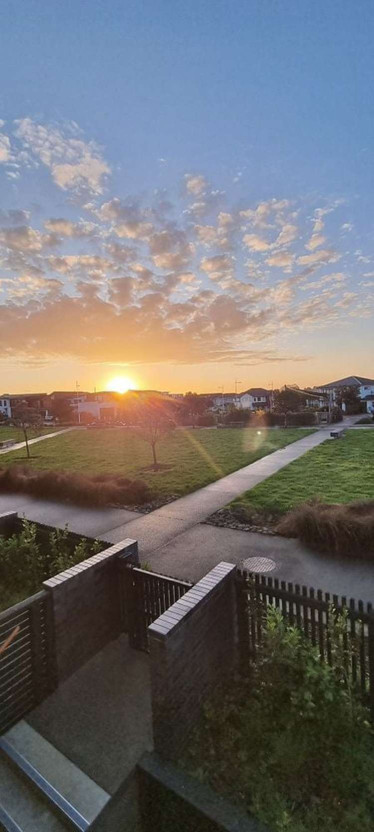 65 Bearing Parade Long Bay_23