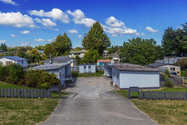 41 Te Hatepe Avenue Taupo_2