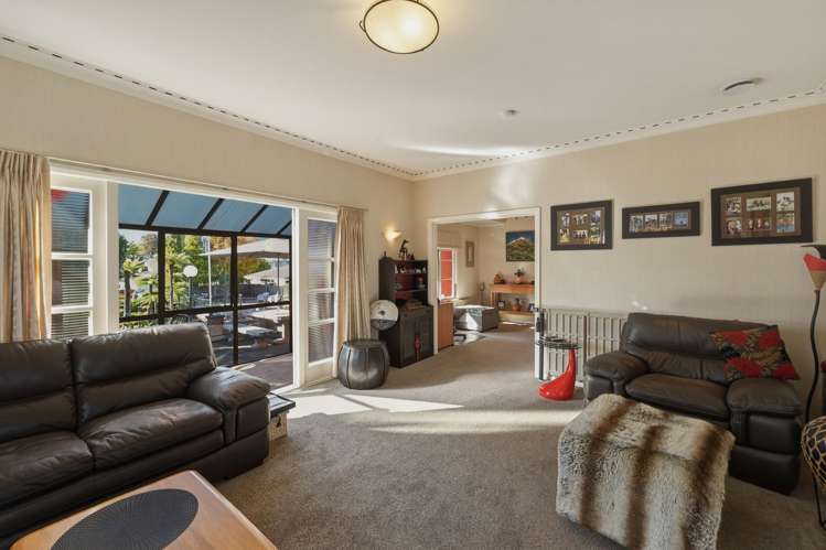 67 Lytton Street Glenholme_9