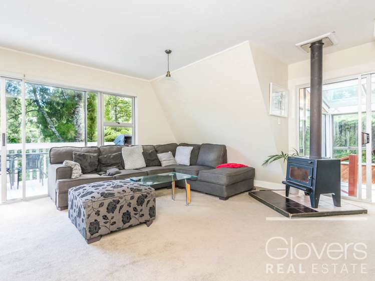 806 South Titirangi Road Titirangi_5