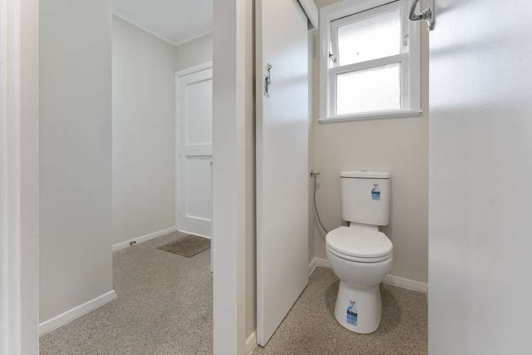 62 Ellesmere Crescent Highbury_11