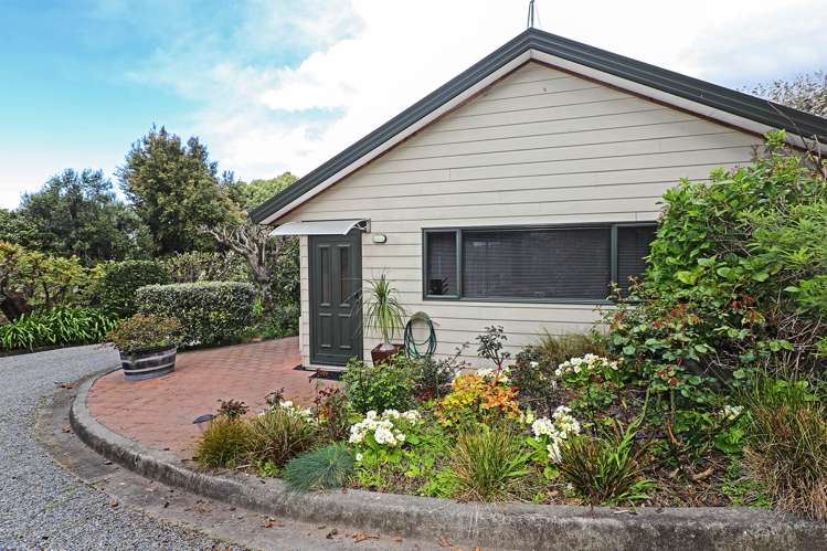 31 Kent Terrace Taradale_18