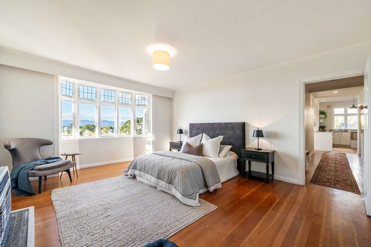 4 Norna Crescent Kelburn_12