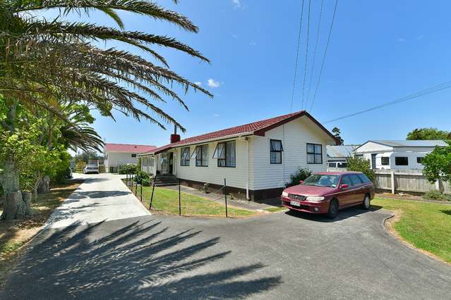 200 Parkhurst Road Parakai_4