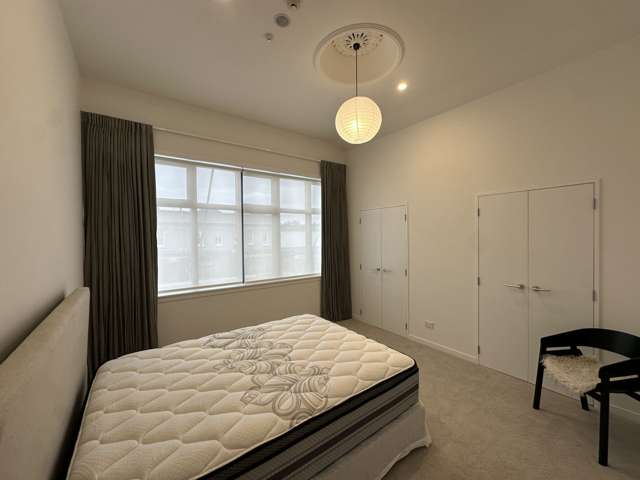 Unit a/574 Great North Road Grey Lynn_4