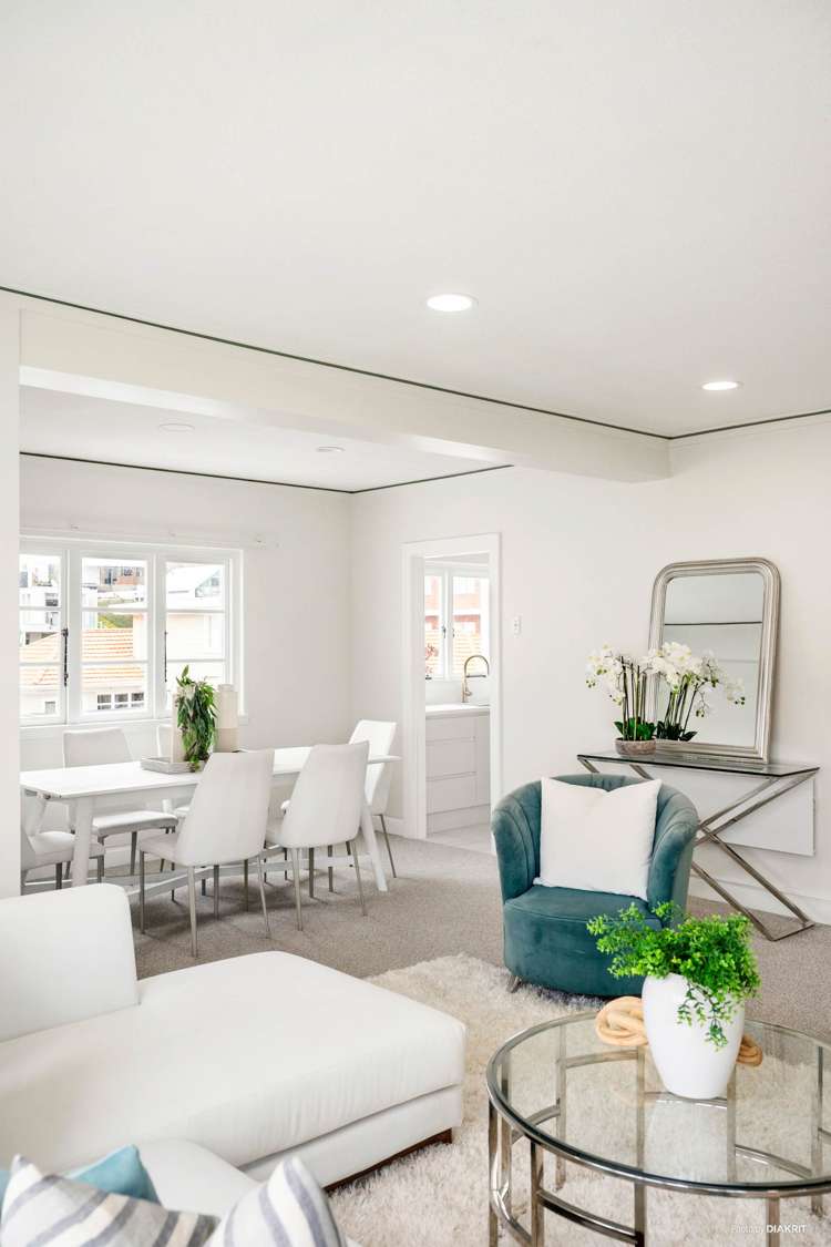 4/105 Tamaki Drive Mission Bay_28