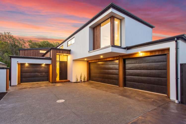 57 Straven Road Riccarton_1