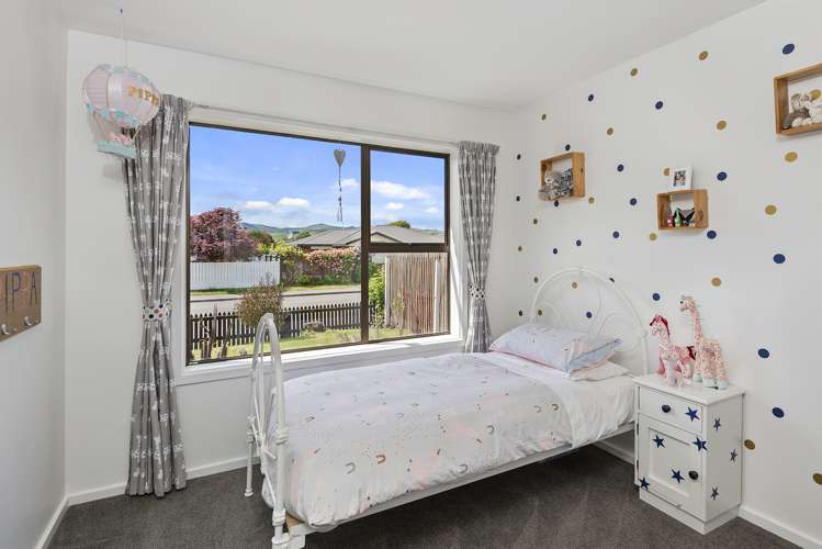 60 Fern Drive Halswell_9