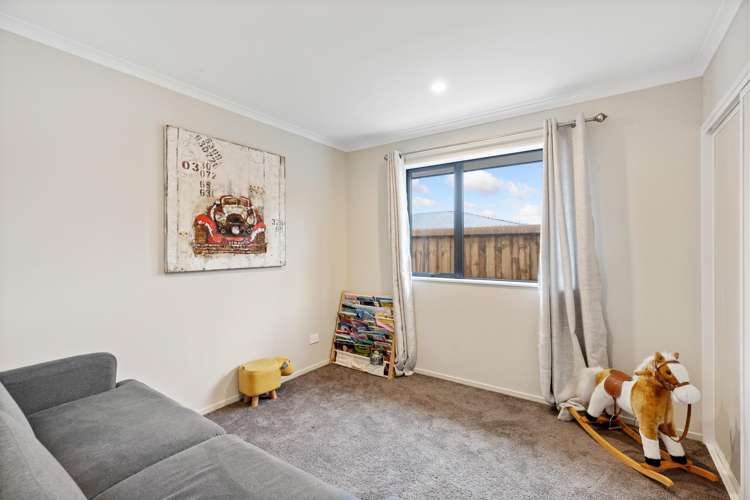 53 Chris Drive Rolleston_11