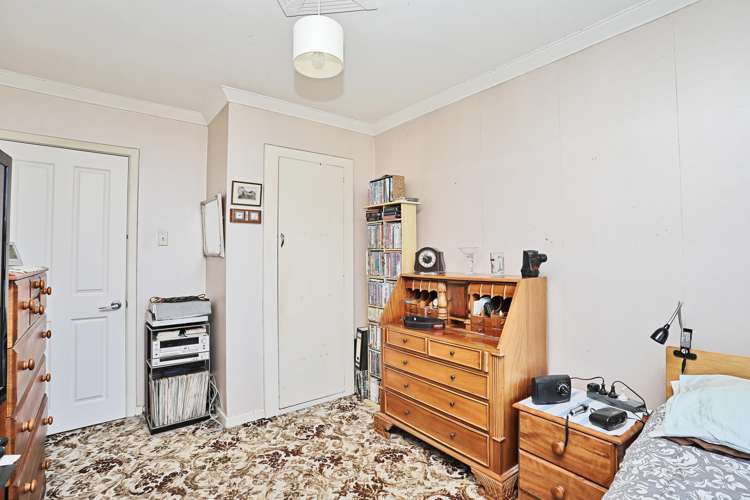 40 Lime Street Newfield_15