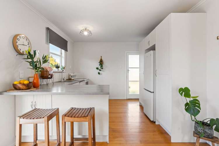 11 Beaufort Avenue Brookfield_4