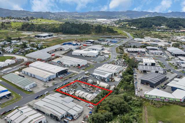 16 South End Avenue Raumanga_3