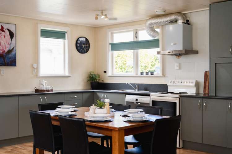 36 Balmain Street Halfway Bush_8