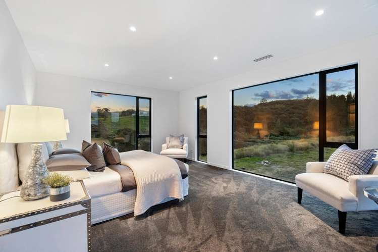 67 Streamview Way Long Bay_19