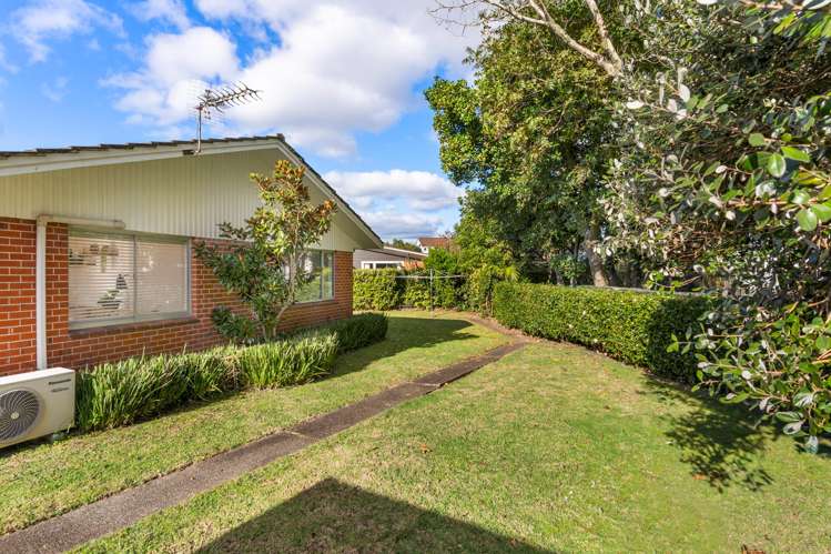 15B Glenties Lane Ellerslie_8