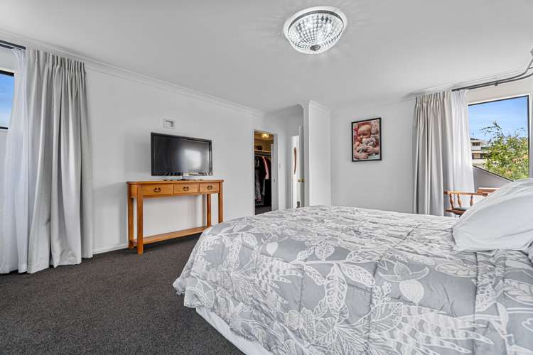 12 Sunset Close Western Heights_9