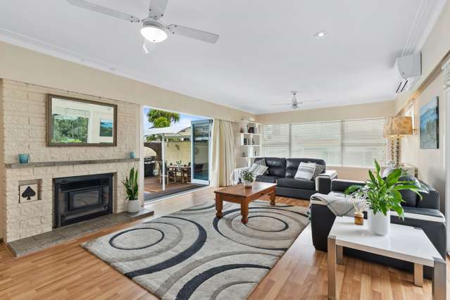 1/4 Northgrove Avenue Hillcrest_1