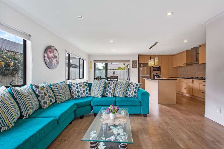 17 Yatterina Avenue Takanini_1