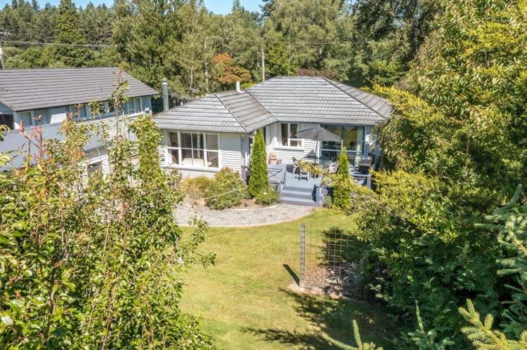 40 Jollies Pass Road Hanmer Springs_19