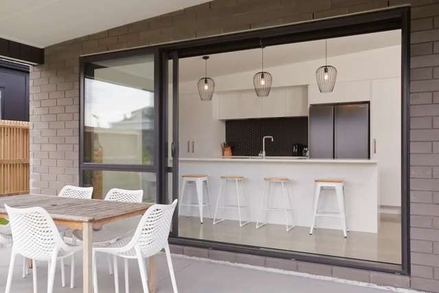 2 Beau Lane Waihi Beach_4