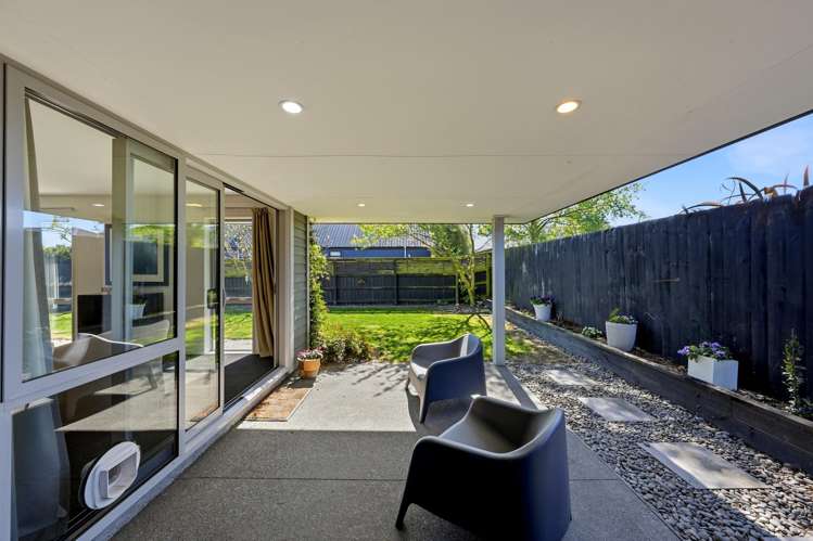 34 Greenwich Street Halswell_16