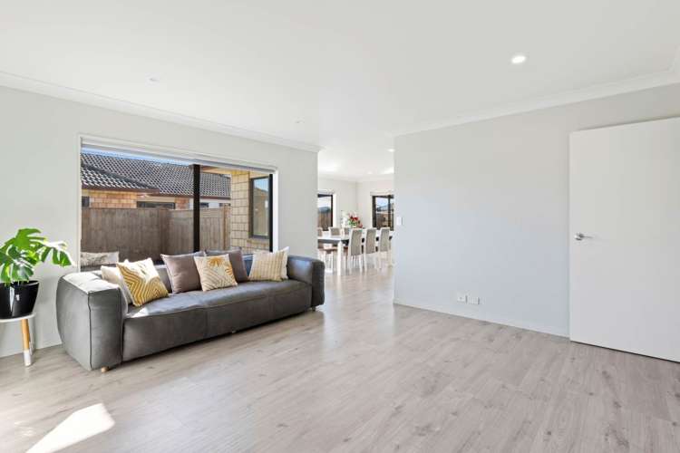 26 Bellshill Close Wattle Downs_5