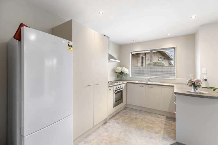 1/31 Tuckers Road Redwood_8