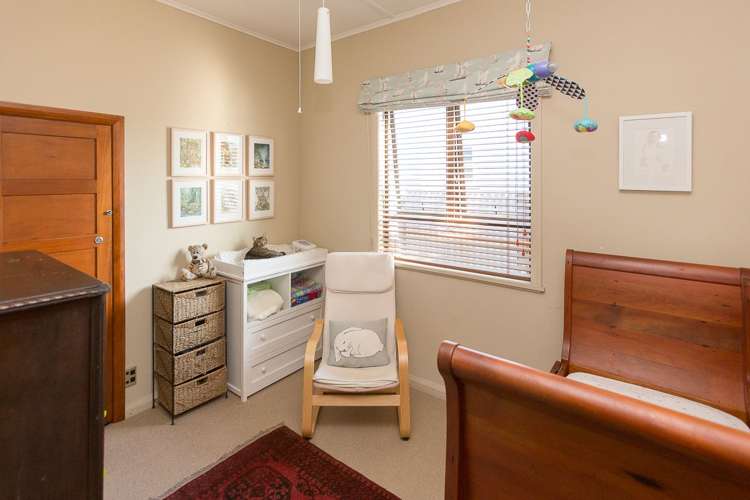 30 Georges Drive Napier South_6